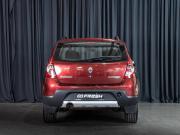 Renault Sandero I Волгоград  - изображение 19