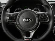 Kia Optima IV Екатеринбург  - изображение 41