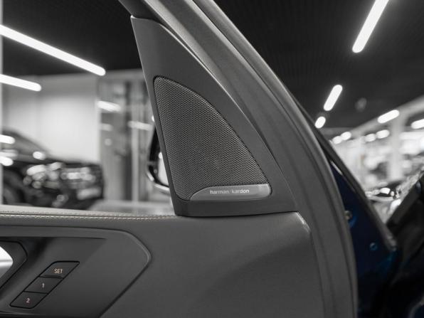 BMW X5 IV (G05/G18) Рестайлинг с пробегом 2024 года, цена 11 900 000 рублей, 47577 км, внедорожник, Автокод Объявления