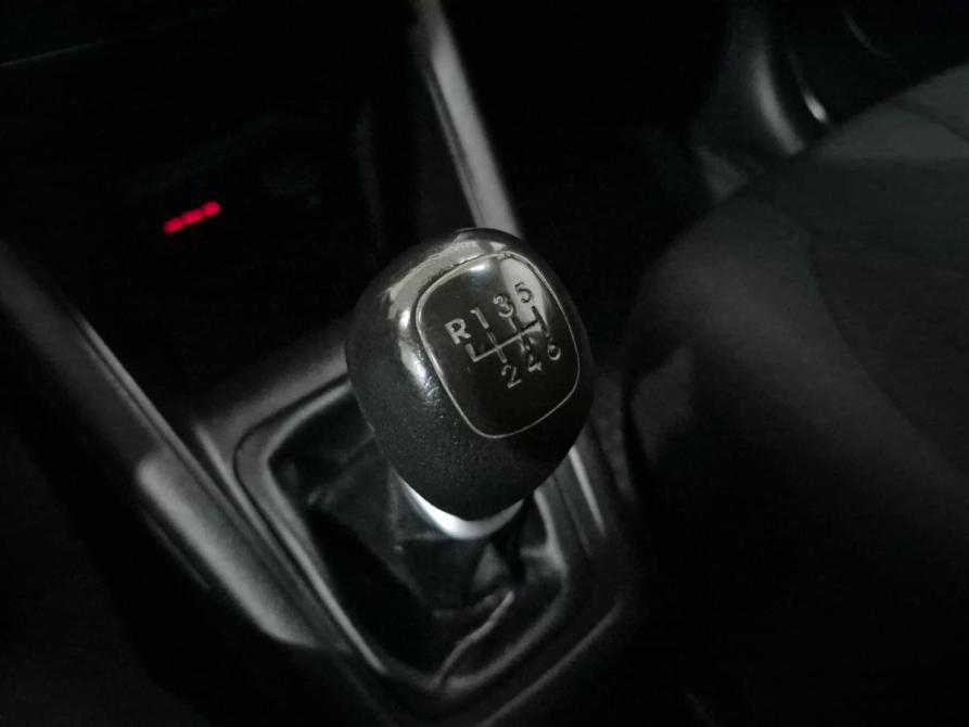 Kia Venga I Рестайлинг Альметьевск  - изображение 19