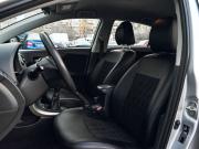Toyota Corolla X (E140 E150) Екатеринбург  - изображение 33
