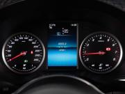Mercedes-Benz GLC I (X253) Рестайлинг Тюмень  - изображение 42