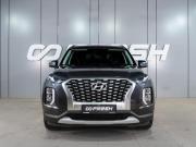Hyundai Palisade I Воронеж  - изображение 28