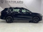 Volkswagen Tiguan III (China Market) Воронеж  - изображение 26