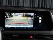Hyundai Sonata VIII (DN8) Тюмень  - изображение 41