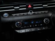 Hyundai Elantra VII (CN7) Рестайлинг Казань  - изображение 27