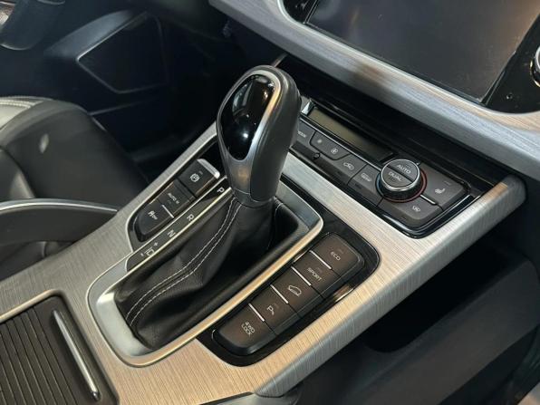 Geely Atlas I с пробегом 2019 года, цена 1 790 000 рублей, 77653 км, внедорожник, Автокод Объявления