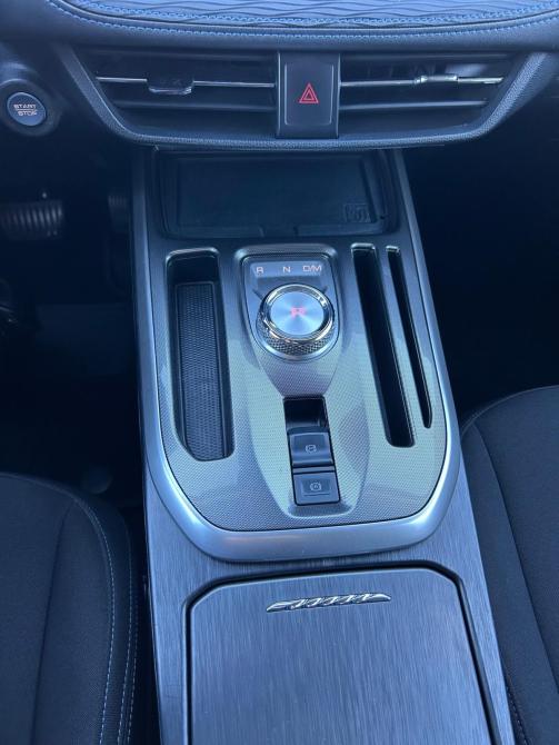 Haval Jolion I Новороссийск  - изображение 13