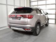 Changan CS35 Plus I Кемерово  - изображение 34