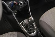 Hyundai Solaris I Нижний Новгород  - изображение 33