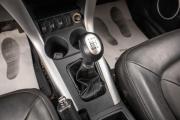 Lifan X60 I Рестайлинг Барнаул  - изображение 38