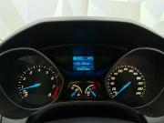 Ford Focus III Азнакаево  - изображение 46