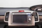 Honda Freed I Рестайлинг Челябинск  - изображение 31