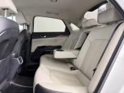 Kia K5 III Калининград  - изображение 43