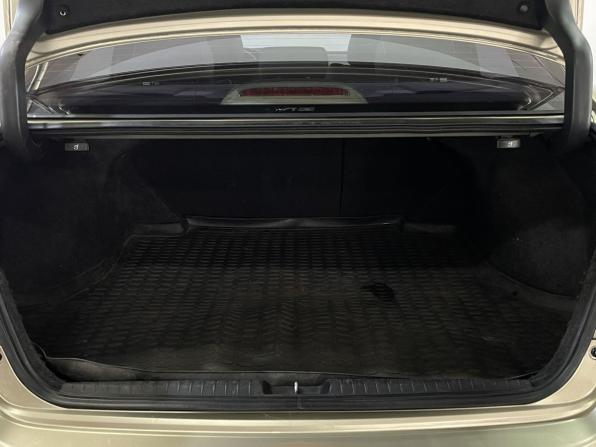 Honda Civic VIII с пробегом 2007 года, цена 605 000 рублей, 242063 км, седан, Автокод Объявления
