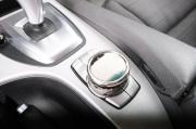 BMW 5 серии V (E60/E61) Рестайлинг Красноярск  - изображение 45