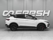 Geely Coolray I Рестайлинг Ростов-на-Дону  - изображение 24