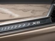 BMW X5 IV (G05/G18) Рестайлинг Москва  - изображение 46
