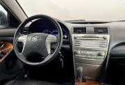 Toyota Camry VI (XV40) Нижний Новгород  - изображение 38