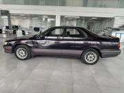 Toyota Vista III (V30) Новосибирск  - изображение 21