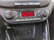 Kia Ceed II Москва  - изображение 33