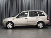 Lada (ВАЗ) Kalina I Минеральные Воды  - изображение 21