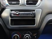 Kia Rio III Москва  - изображение 35