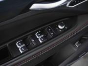 Geely Tugella I Рестайлинг Москва  - изображение 48