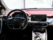 Geely Coolray I Екатеринбург  - изображение 42