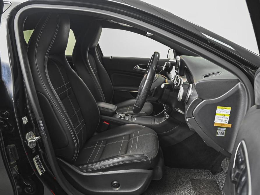 Mercedes-Benz GLA I (X156) Ставрополь  - изображение 10