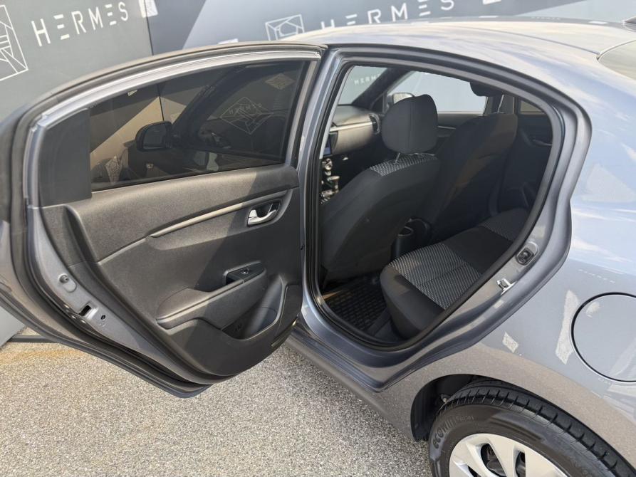 Kia Rio IV Минеральные Воды  - изображение 19