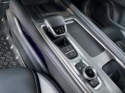 Chery Arrizo 8 Ростов-на-Дону  - изображение 31