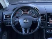 Volkswagen Touareg II Рестайлинг Сочи  - изображение 21