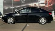 Kia Cerato II Оренбург  - изображение 22