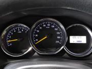 Renault Logan II Казань  - изображение 38