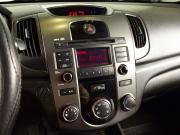 Kia Cerato II Кемерово  - изображение 31