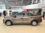 Volkswagen Polo V Казань  - изображение 32
