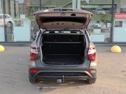 Hyundai Creta II Ижевск  - изображение 36