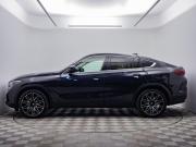BMW X6 III (G06) Москва  - изображение 26