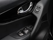 Nissan Qashqai II Рестайлинг Москва  - изображение 47