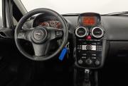 Opel Corsa D Волгоград  - изображение 33