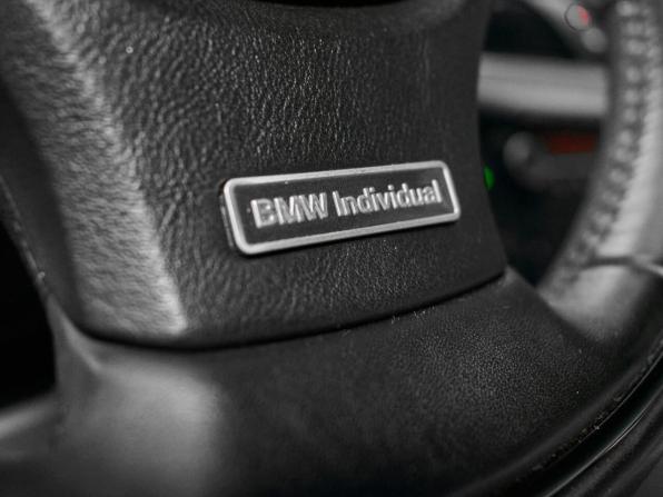 BMW X6 I (E71) Рестайлинг с пробегом 2013 года, цена 2 900 000 рублей, 148106 км, внедорожник, Автокод Объявления