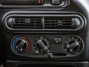 Lada (ВАЗ) Niva Волгоград  - изображение 61