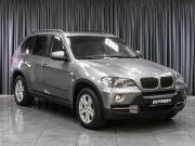 BMW X5 II (E70) Тюмень  - изображение 20