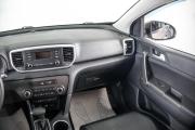 Kia Sportage IV Рестайлинг Пермь  - изображение 36