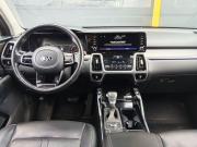 Kia Sorento IV Москва  - изображение 34