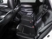 Infiniti QX50 II Москва  - изображение 27