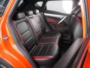 Geely Coolray I Минеральные Воды  - изображение 27