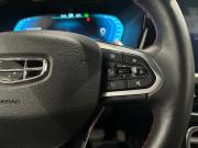 Geely Tugella I Рестайлинг Санкт-Петербург  - изображение 48