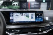 BMW X5 IV (G05/G18) Рестайлинг Москва  - изображение 77